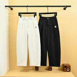 Picture of Moncler Pants Long _SKUMonclerM-3XLfxtx9415547